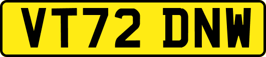 VT72DNW