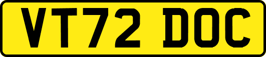 VT72DOC