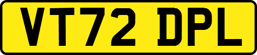 VT72DPL