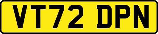 VT72DPN