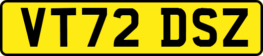 VT72DSZ
