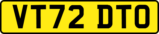 VT72DTO