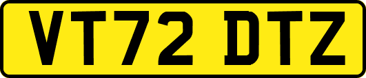 VT72DTZ