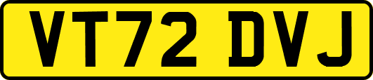 VT72DVJ