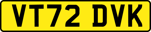 VT72DVK