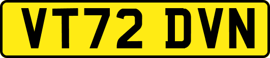 VT72DVN
