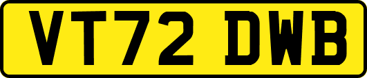 VT72DWB