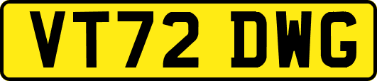 VT72DWG