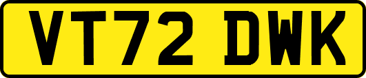 VT72DWK