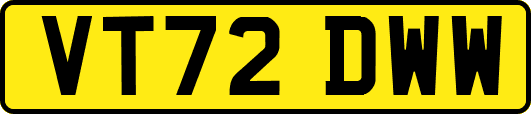 VT72DWW