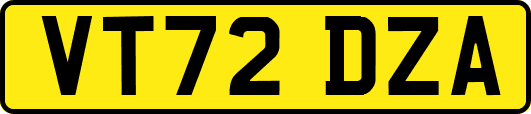 VT72DZA