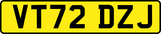 VT72DZJ