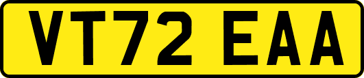 VT72EAA