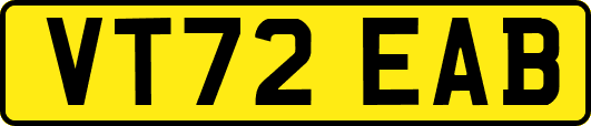 VT72EAB
