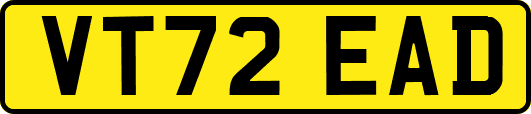 VT72EAD
