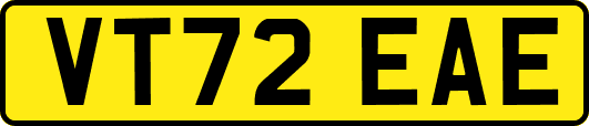VT72EAE