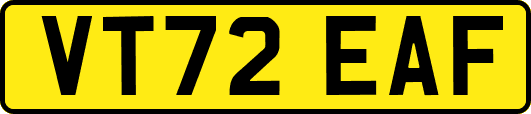 VT72EAF