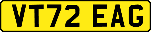 VT72EAG