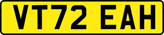 VT72EAH