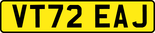 VT72EAJ