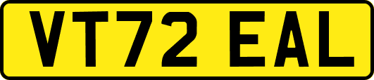 VT72EAL