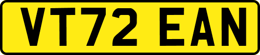 VT72EAN