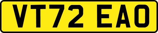 VT72EAO