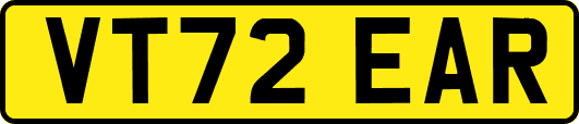 VT72EAR