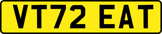 VT72EAT