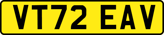 VT72EAV