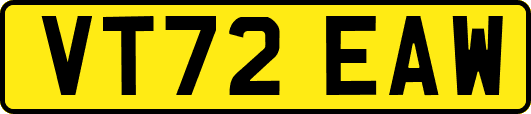 VT72EAW
