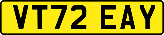 VT72EAY