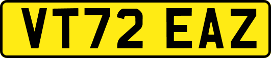 VT72EAZ