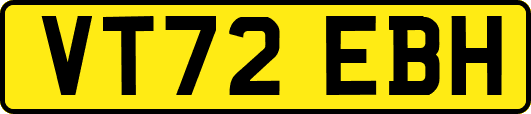 VT72EBH