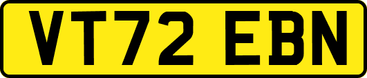 VT72EBN