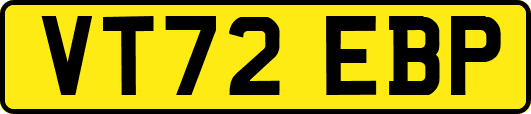 VT72EBP