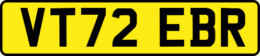 VT72EBR