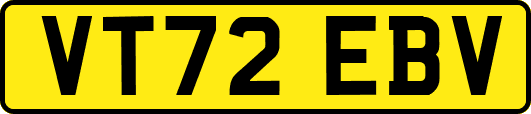 VT72EBV