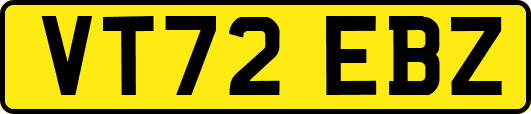 VT72EBZ