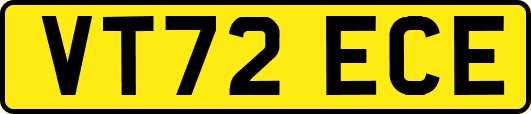 VT72ECE
