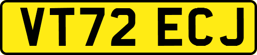 VT72ECJ