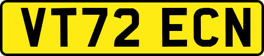 VT72ECN