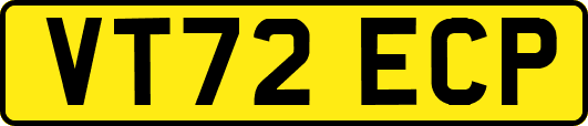 VT72ECP
