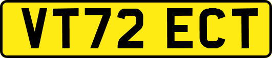 VT72ECT