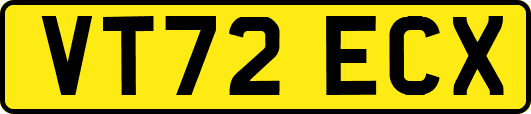 VT72ECX