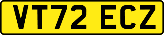 VT72ECZ
