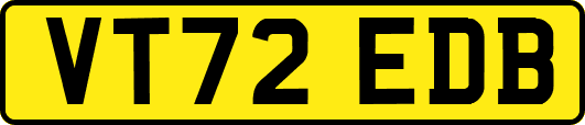 VT72EDB