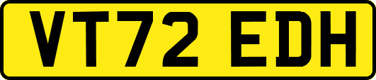 VT72EDH