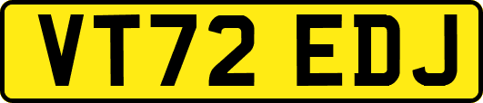 VT72EDJ