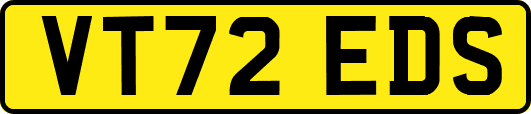 VT72EDS